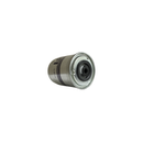 24.401.00 UFI Filters filtro para combustible de Ford Transit 2.5 litros turbo diesel 1994-2000. PS5960 WK850/2 F58242.