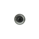 24.401.00 UFI Filters filtro para combustible de Ford Transit 2.5 litros turbo diesel 1994-2000. PS5960 WK850/2 F58242.