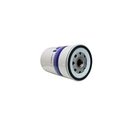 24.A40.00 UFI Filters filtro separador de combustible/agua con tazón y purgador de autobuses Mercedes-Benz. BF46071 P551086 KC125 KC6471 WF1060 WK1060.