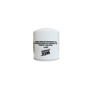 24071MP Wix filtro para refrigerante para motores Cummins. P552071 WF2071 PR3908 GP-2071 GP1010Q LFW4071 29.002.00 BW5071.