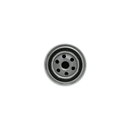 24071MP Wix filtro para refrigerante para motores Cummins. P552071 WF2071 PR3908 GP-2071 GP1010Q LFW4071 29.002.00 BW5071.