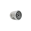 24071MP Wix filtro para refrigerante para motores Cummins. P552071 WF2071 PR3908 GP-2071 GP1010Q LFW4071 29.002.00 BW5071.