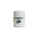 24073 Wix filtro para refrigerante con 8 unidades de fórmula BTA PLUS de motores Cummins. P552073 WF2073 PR3414 GP-1013Q LFW4073 WC-5711 BW5073 .