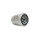 24073 Wix filtro para refrigerante con 8 unidades de fórmula BTA PLUS de motores Cummins. P552073 WF2073 PR3414 GP-1013Q LFW4073 WC-5711 BW5073 .
