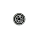24073 Wix filtro para refrigerante con 8 unidades de fórmula BTA PLUS de motores Cummins. P552073 WF2073 PR3414 GP-1013Q LFW4073 WC-5711 BW5073 .