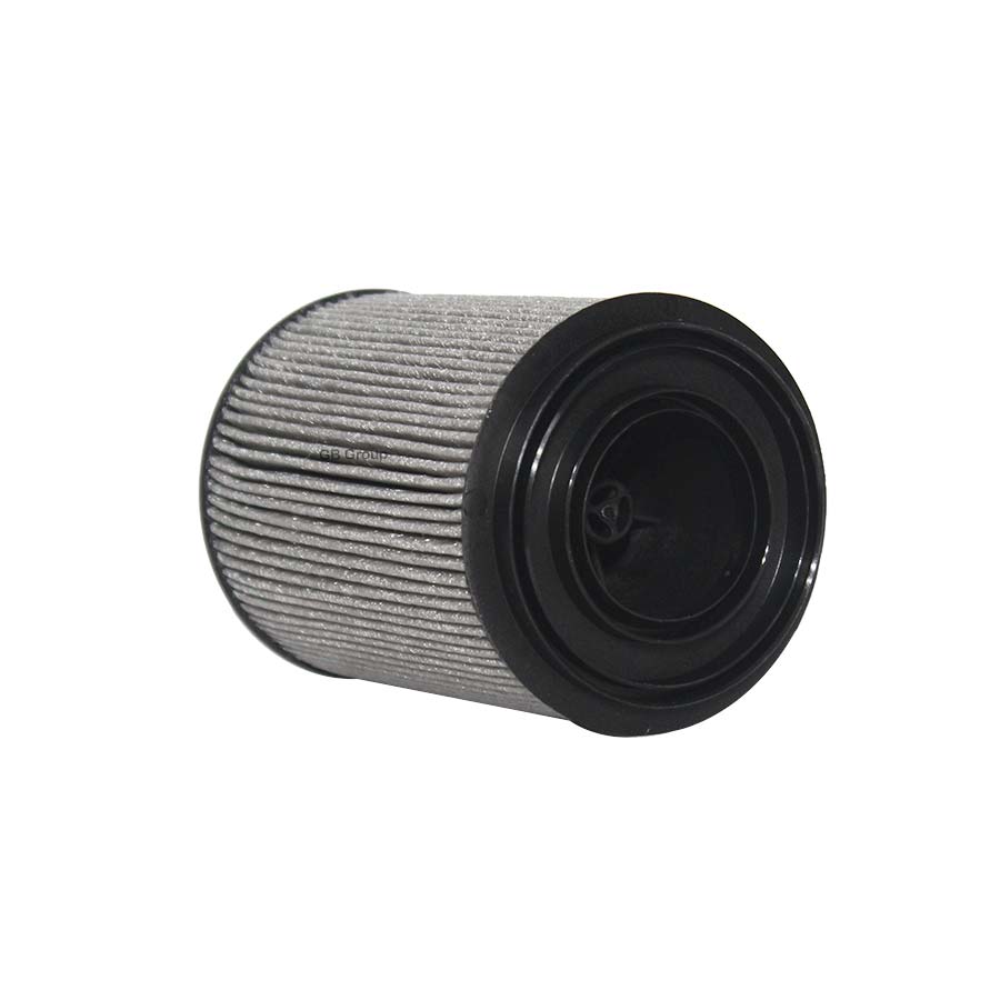 24155 Wix filtro para refrigerante de motores Detroit Diesel DD13 DD15 ...