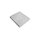 24479 Wix filtro para cabina de camiones Kenworth T660 T680 T880. PA30093 P640110 CF10743 C25870 X1987001.