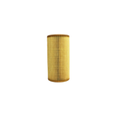 25.040.00 UFI Filters filtro para aceite de Bora 5 cilindros 2.5 litros 2005-2010. P7399 CH9911 G-313 OX379D HU719/6X OF-5562 TL35581.