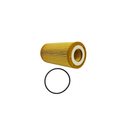 25.040.00 UFI Filters filtro para aceite de Bora 5 cilindros 2.5 litros 2005-2010. P7399 CH9911 G-313 OX379D HU719/6X OF-5562 TL35581.