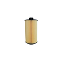 25.102.00 UFI Filters filtro para aceite de cosechadoras Case Axial Flow 8240, tractores agrícolas New Holland T9.480. LF17547 HU12008X EO-45280 WL10179. 84572228 5000863111.