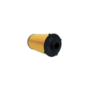 25.102.00 UFI Filters filtro para aceite de cosechadoras Case Axial Flow 8240, tractores agrícolas New Holland T9.480. LF17547 HU12008X EO-45280 WL10179. 84572228 5000863111.