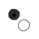 25.102.00 UFI Filters filtro para aceite de cosechadoras Case Axial Flow 8240, tractores agrícolas New Holland T9.480. LF17547 HU12008X EO-45280 WL10179. 84572228 5000863111.