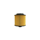 25.173.01 UFI Filters filtro para aceite de Volvo XC40 4 cilindros, 1.5 litros turbo 2020. HU9009Z EO24160. 32257123 1056022300.