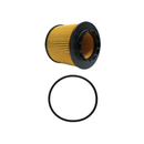25.173.01 UFI Filters filtro para aceite de Volvo XC40 4 cilindros, 1.5 litros turbo 2020. HU9009Z EO24160. 32257123 1056022300.