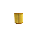 25.191.00 UFI Filters filtro para aceite de Ford Ranger 4 cilindros TDCi diésel 2.2 litros 2012-19, Ranger 5 cilindros TDCi diésel 2.2 litros 2012-19. BB3Q6744BA HU7002Z EO-17030 OF-1720.