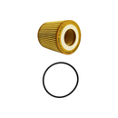 25.191.00 UFI Filters filtro para aceite de Ford Ranger 4 cilindros TDCi diésel 2.2 litros 2012-19, Ranger 5 cilindros TDCi diésel 2.2 litros 2012-19. BB3Q6744BA HU7002Z EO-17030 OF-1720.