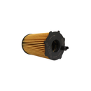 25.226.00 UFI Filters filtro para aceite Kia Sorento V6 3.3 litros 2014-17. P7515 CH10855 OX417D TL26127 EO-28080 WL10164. 263203CAA0