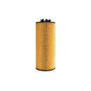 25.236.00 UFI Filters filtro para aceite de camiones Freightliner M2 106 con motor Mercedes Benz con motor OM936 LA. P40003 LF4008 OX987D HU9003Z WL10081. A9361800009.