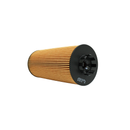 25.236.00 UFI Filters filtro para aceite de camiones Freightliner M2 106 con motor Mercedes Benz con motor OM936 LA. P40003 LF4008 OX987D HU9003Z WL10081. A9361800009.