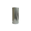 25.706.00 UFI Filters filtro para hidráulico y transmisión de equipos Caterpillar. PT189 HF6341 C8763 LP135 H-5504 51163. 1R0719