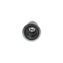 25.706.00 UFI Filters filtro para hidráulico y transmisión de equipos Caterpillar. PT189 HF6341 C8763 LP135 H-5504 51163. 1R0719