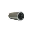 25.706.00 UFI Filters filtro para hidráulico y transmisión de equipos Caterpillar. PT189 HF6341 C8763 LP135 H-5504 51163. 1R0719