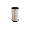 26.007.00 UFI Filters filtro para combustible de VW Caddy 4 cilindros 2.0 litros 2024. KX220D PU825X 3C0127177 3C0127434.