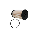 26.007.00 UFI Filters filtro para combustible de VW Caddy 4 cilindros 2.0 litros 2024. KX220D PU825X 3C0127177 3C0127434.