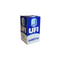 26.007.00 UFI Filters filtro para combustible de VW Caddy 4 cilindros 2.0 litros 2024. KX220D PU825X 3C0127177 3C0127434.