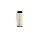 26.008.00 UFI Filters filtro para combustible de motores Scania DSC12 02. PF7896 KX1821D PU941X. 1873018 1429059.