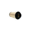 26.008.00 UFI Filters filtro para combustible de motores Scania DSC12 02. PF7896 KX1821D PU941X. 1873018 1429059.