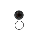 26.008.00 UFI Filters filtro para combustible de motores Scania DSC12 02. PF7896 KX1821D PU941X. 1873018 1429059.