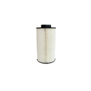 26.044.00 UFI Filters filtro para combustible de cosechadoras Case 9000. PU10013Z WF10314. 4572242 5801516883.