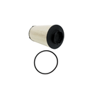 26.044.00 UFI Filters filtro para combustible de cosechadoras Case 9000. PU10013Z WF10314. 4572242 5801516883.