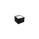 26.063.00 UFI Filters filtro para combustible tipo cartucho de Case, John Deere, Liehberr, New Holland . 36430-A1 53050 WGFS5305 BF7881 PU59 WF10129.