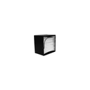 26.063.00 UFI Filters filtro para combustible tipo cartucho de Case, John Deere, Liehberr, New Holland . 36430-A1 53050 WGFS5305 BF7881 PU59 WF10129.