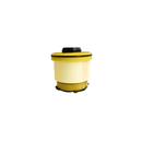 26.102.00 UFI Filters filtro para combustible Ford Ranger 4 cilindros, 2.2 litros motor diesel F-17011 WF10224.