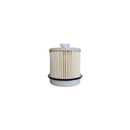 26.132.00 UFI Filters filtro para combustible Isuzu ELF 200 300 800.  PF9919 G-179 EF-1509 33937. 8980370110.