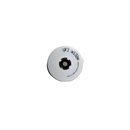26.132.00 UFI Filters filtro para combustible Isuzu ELF 200 300 800.  PF9919 G-179 EF-1509 33937. 8980370110.