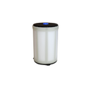 26.H2O.03 UFI FILTERS filtro para combustible de Manager 4 cilindros, 2.0 2.2 litros HDI 2023.1674210980 PU7021z.