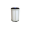 26.H2O.03 UFI FILTERS filtro para combustible de Manager 4 cilindros, 2.0 2.2 litros HDI 2023.1674210980 PU7021z.
