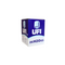 26.H2O.03 UFI FILTERS filtro para combustible de Manager 4 cilindros, 2.0 2.2 litros HDI 2023.1674210980 PU7021z.