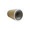27.007.00 UFI Filters filtro para aire de autobús Mercedes Benz Multego OM460 LA. PA2776 P771558 AF1802 C30850/2 46741. 8690940020
