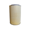 27.007.00 UFI Filters filtro para aire de autobús Mercedes Benz Multego OM460 LA. PA2776 P771558 AF1802 C30850/2 46741. 8690940020
