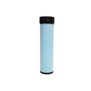 27.407.00 UFI Filters filtro para aire de sello radial de retroexcavadoras Caterpillar 416C. RS3545 P829333 AF25558 CA8737SY GA-854R LAF4545 CF990/2 46569. 1106331 AT171854 87682999.