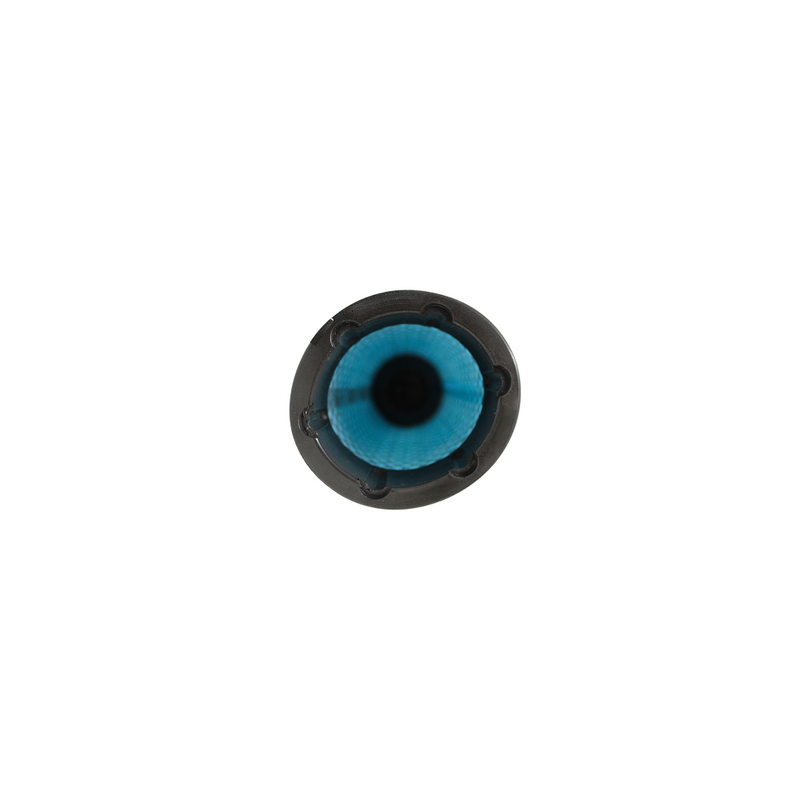 27.407.00 UFI Filters filtro para aire de sello radial de retroexcavadoras Caterpillar 416C. RS3545 P829333 AF25558 CA8737SY GA-854R LAF4545 CF990/2 46569. 1106331 AT171854 87682999.