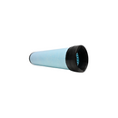 27.407.00 UFI Filters filtro para aire de sello radial de retroexcavadoras Caterpillar 416C. RS3545 P829333 AF25558 CA8737SY GA-854R LAF4545 CF990/2 46569. 1106331 AT171854 87682999.