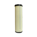 27.408.00 UFI Filters filtro para aire secundario de sello radial excavadoras Caterpillar 330C, John Deere 345G LC. RS3745 P537877 CF15116/2  42804. 11110023 AT175224. P838813 KNL02003.