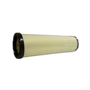 27.408.00 UFI Filters filtro para aire secundario de sello radial excavadoras Caterpillar 330C, John Deere 345G LC. RS3745 P537877 CF15116/2  42804. 11110023 AT175224. P838813 KNL02003.
