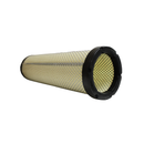 27.408.00 UFI Filters filtro para aire secundario de sello radial excavadoras Caterpillar 330C, John Deere 345G LC. RS3745 P537877 CF15116/2  42804. 11110023 AT175224. P838813 KNL02003.